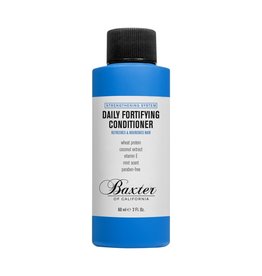 BOC-DFC-TRAVEL - Daily Fortifying Conditioner 60ml