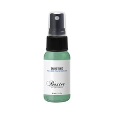 Shave Tonic 30ml