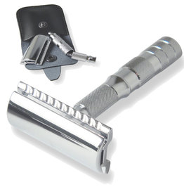 405450 - Reis Safety Razor Merkur