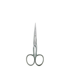 Scissors 4" - 10,1 cm