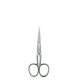 285408 - Scissors 4" - 10,1 cm