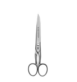 285506 - Scissors  5" - 12,7 cm