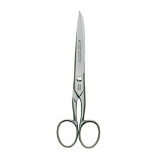 Scissors  6" - 15,3 cm