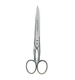 285606 - Huishoudschaar 6" - 15,3 cm