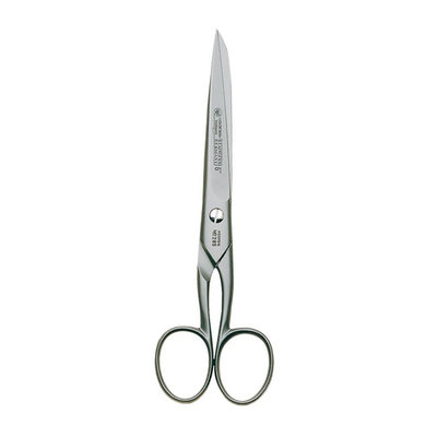 285606 - Scissors  6" - 15,3 cm