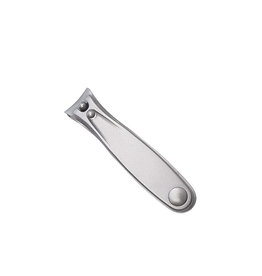 502006 - Nail clipper 6cm