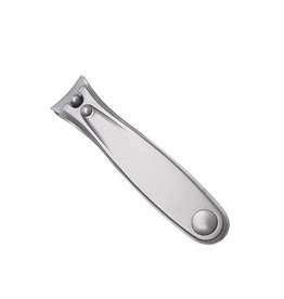 504006 - Nail clipper  7,5cm