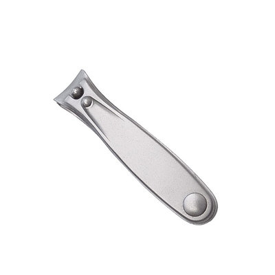 504006 - Nail clipper  7,5cm