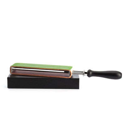 SAR - Double sided Razor Strop 19,5x4cm