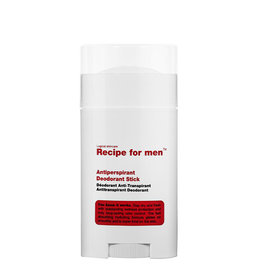R069 - Antiperspirant Deodorant Stick 50ml
