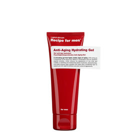 R056 - Anti Aging Gel 75ml