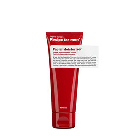 R003 - Facial Moisturizer 75ml