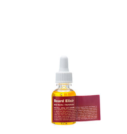 R032 - Beard Elixir 25ml