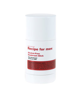 R042 - Deodorant Stick 75 ml