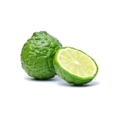 Scheercrème 150g Lime Zest