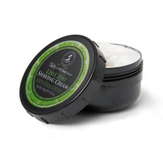 Bowl shaving cream 150g Lime Zest