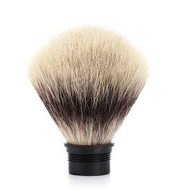 31M49 - Replacement Head voor Shaving Brush Silvertip Fibre®