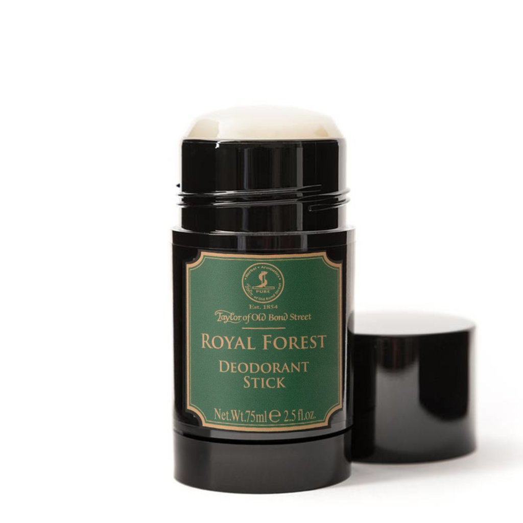 Royal Forest Deo Stick 75ml