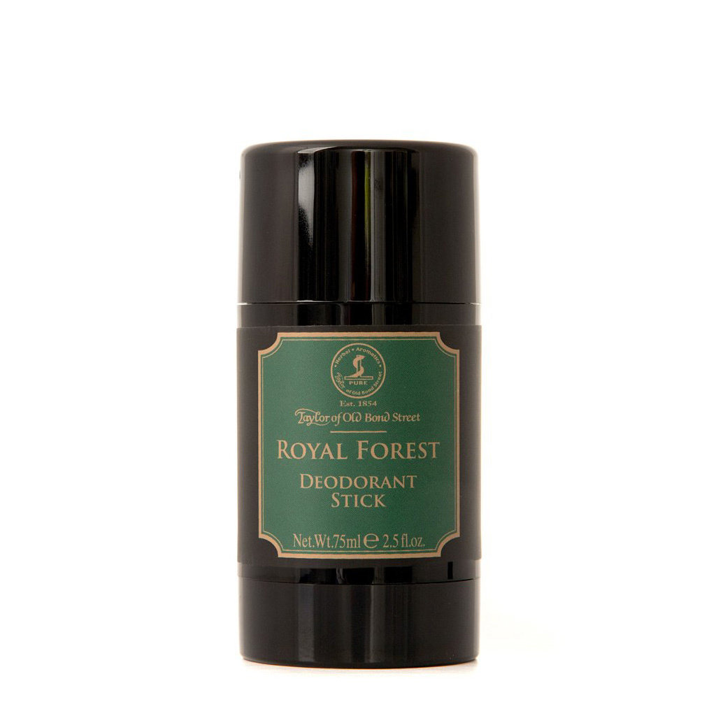 Royal Forest Deo Stick 75ml