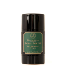 07188 - Royal Forest Deo Stick 75ml