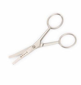 BPSC1 - Moustache scissors