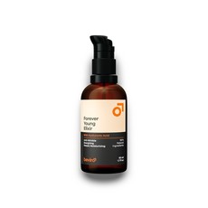 Forever Young Elixir 2.0 50ml