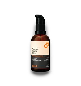 BV401 - Forever Young Elixir 2.0 50ml