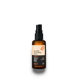 BV300 - Sea Salt Texturising Spray MEDIUM 5% (50 ml)