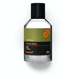 BV204 - Cologne - Fresh Bite - 100 ml