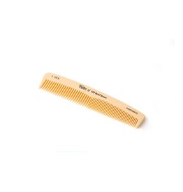 I013 - Comb Ivory (S)