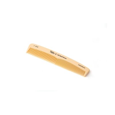 I013 - Comb Ivory (S)