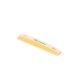 I014 - Comb Ivory (S)