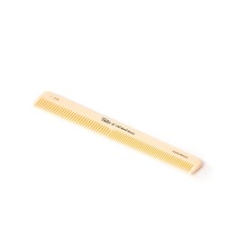 I219 - Comb Ivory (M)