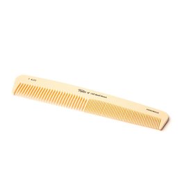 I420 - Comb Ivory (L)