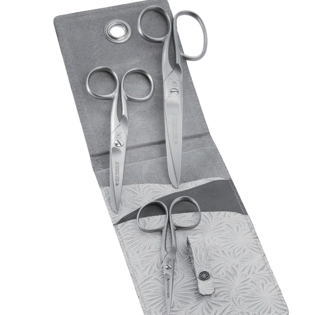 552176 - Scissors  set