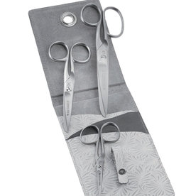 552176 - Scissors  set