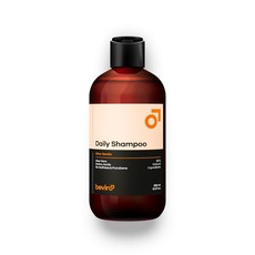 Beviro Daily Shampoo 250 ml