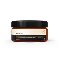 Matt Paste Strong Hold 300 g