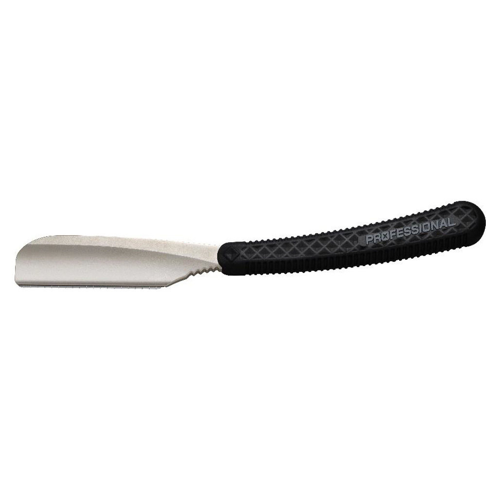 Artist Club Straight Razor SR Japanese - Black