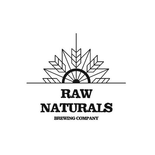 raw naturals