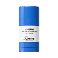 Deodorant 75g