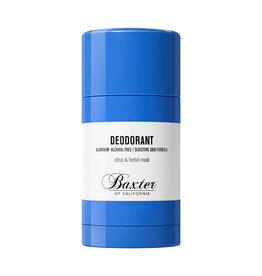 BOC-DEO - Deodorant 75g