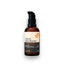 BV115 - Natural Beard Booster 30 ml