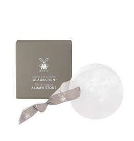 AL1 - Alum stone 65g