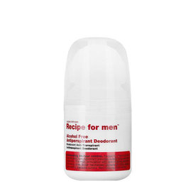 R023 - Antiperspirant Deodorant Rolle 60ml