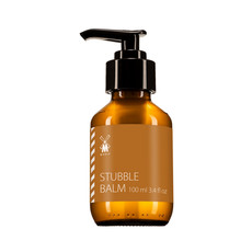 Stubble balm 100ml