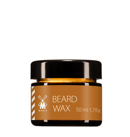 BP-BW - Baard wax 50ml