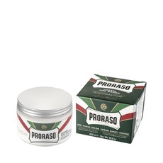 Pre-Shave Cream 300ml Professional