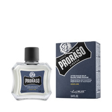 After Shave Balm 100ml - 6 Pieces