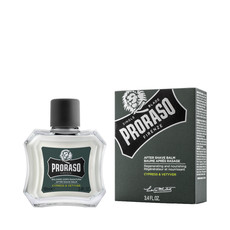 After Shave Balm 100ml - 6 Pieces